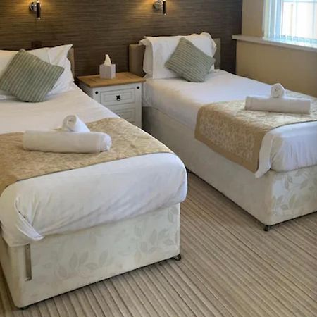 Abercraf Abercrave Inn מראה חיצוני תמונה