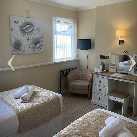 Abercraf Abercrave Inn מראה חיצוני תמונה